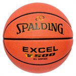 Spalding Excel Composite Basketball