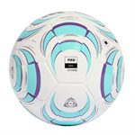 Ballon de futsal adidas TIRO SALA