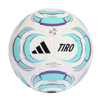 Ballon de futsal adidas TIRO SALA