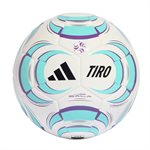 Ballon de futsal adidas TIRO SALA