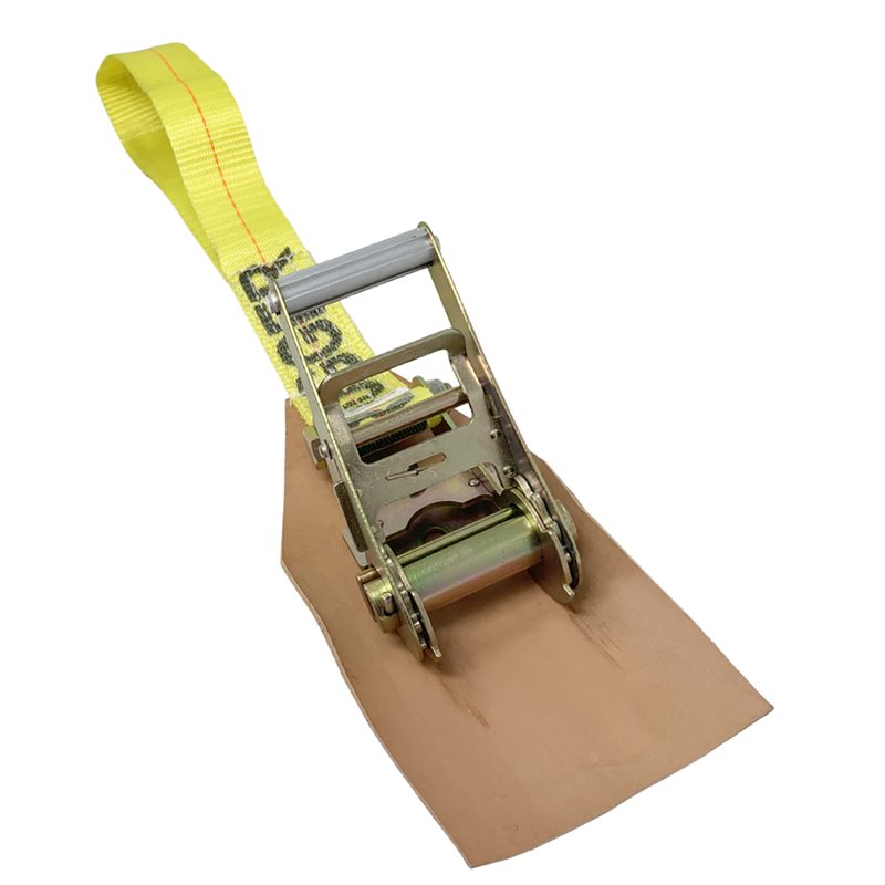 Tape Stretcher