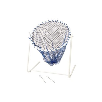 Multisport Pivoting Net Target 
