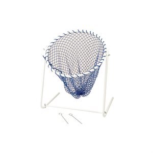 Multisport Pivoting Net Target 