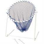 Multisport Pivoting Net Target 