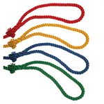 4-Way Tug of War Rope