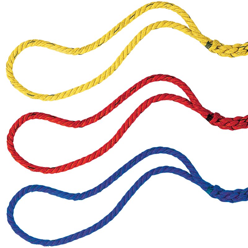 Tug-of-War rope