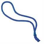 Corde de souque à la corde