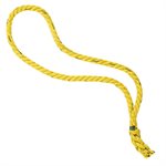 Corde de souque à la corde