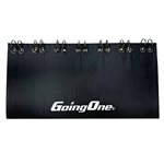 Manual Scoreboard, 7"