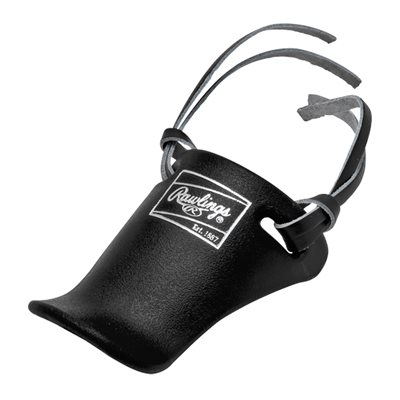 Protège-gorge court RAWLINGS