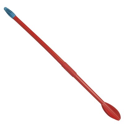 Turbojav Practice Javelin