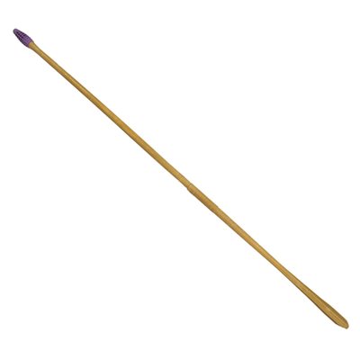 Turbojav Practice Javelin