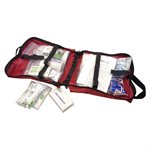 Complete First-Aid Kit