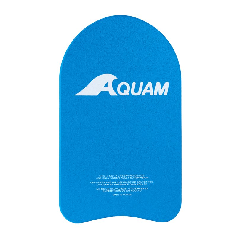 Planche d'entraînement flexible Aquam®
