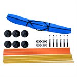 Fitness Training Set