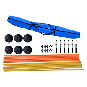 Fitness Training Set