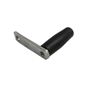 Replacement TREUIL-PVA winch handle