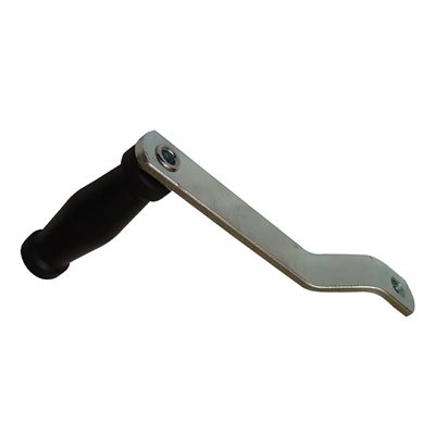 Standard Handle for TREUIL Winch