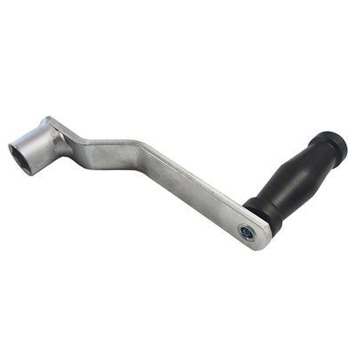 Handle with Box for TREUIL BOX Winch