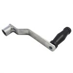 Handle with Box for TREUIL BOX Winch