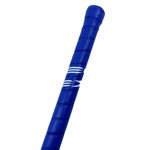 Floorball Stick Trickster 3.4, Round, 75cm, Left-Handed