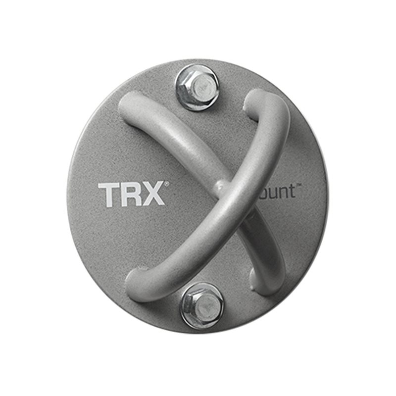 TRX Xmount