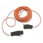 Extenseur de filet et sac de rangement