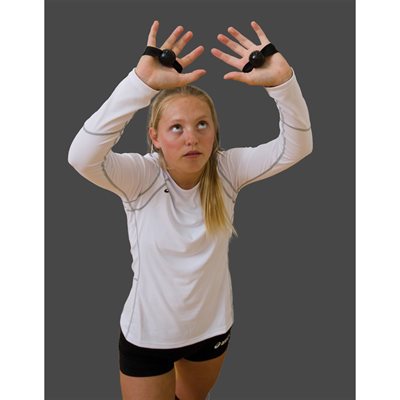 Set Rite Volleyball Setting Training Accessories
