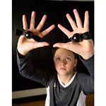 Set Rite Volleyball Setting Training Accessories