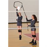 Spike Trainer Volleyball Training Accessory