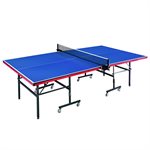 Table de tennis de table intérieur Ace 5