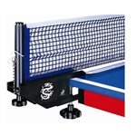 Ace 5 Indoor Table Tennis Table