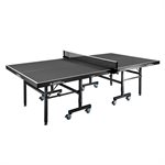 ACE 7 Table Tennis Table