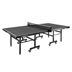 Ace 7 Table Tennis Table