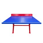 Table de tennis de table extérieure Ace Horizon