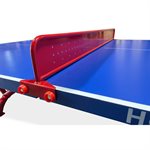 Table de tennis de table extérieure Ace Horizon