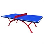 Table de tennis de table extérieure Ace Horizon