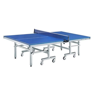 Table de tennis de table intérieur Ace ITTF