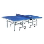 Table de tennis de table ACE ITTF