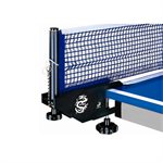 Table de tennis de table ACE ITTF