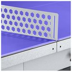 Cornilleau Pro 510 Outdoor Table Tennis Table