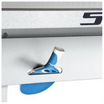 Cornilleau Pro 510 Outdoor Table Tennis Table