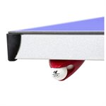 Cornilleau Pro 510 Outdoor Table Tennis Table
