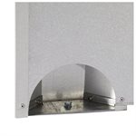 Cornilleau Pro 510 Outdoor Table Tennis Table