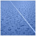 Cornilleau Pro 510 Outdoor Table Tennis Table