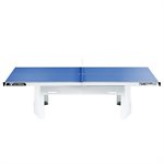 Cornilleau Pro 510 Outdoor Table Tennis Table