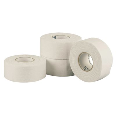 32 Training Tape Rolls