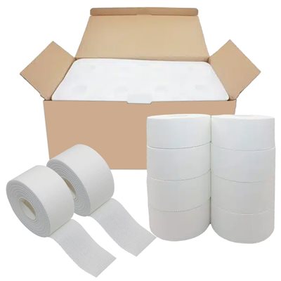 32 Training Tape Rolls