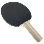 Raquette de tennis de table en bois 5 plis Going One