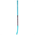 Exel TURBOBOOST Fiberglass Floorball Stick